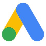 Скачать Google Реклама версия 2.23.338152554 apk на Андроид - Без кеша