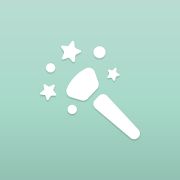 Скачать Oriflame Makeup Wizard версия 4.0.6 apk на Андроид - Без Рекламы