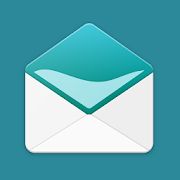 Скачать Aqua Mail - почтовая программа версия Зависит от устройства apk на Андроид - Все открыто