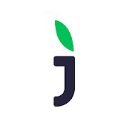 Скачать Jivo - бизнес-мессенджер версия 4.1.4 apk на Андроид - Без кеша