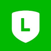 Скачать LINE Official Account версия 2.4.0 apk на Андроид - Разблокированная