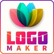 Скачать Logo Maker for Me - Branding, Free Logo Design версия 7.0 apk на Андроид - Разблокированная