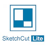 Скачать SketchCut Lite - Быстрый раскрой версия 3.8 apk на Андроид - Без Рекламы