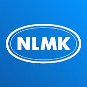 Скачать НЛМК версия 1.15.614 apk на Андроид - Без Рекламы