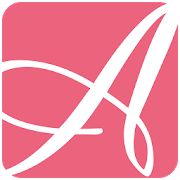 Скачать Armelle Online версия 1.20.3 apk на Андроид - Все открыто