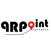 Скачать QRPoint - ФотоВидео отчет, Маршрут персонала версия 2.8.4 apk на Андроид - Все открыто