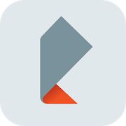 Скачать Ростелеком Бизнес версия 2.10.1 apk на Андроид - Без Рекламы