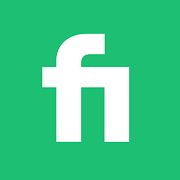 Скачать Fiverr - Freelance Services версия Зависит от устройства apk на Андроид - Все открыто