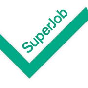 Скачать Подбор персонала Superjob поиск резюме сотрудников версия 1.8.9 apk на Андроид - Все открыто