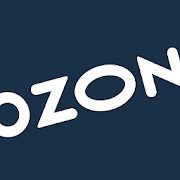 Скачать Ozon Seller версия 2.0.7 apk на Андроид - Все открыто