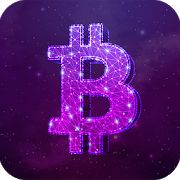 Скачать Bitcoin Mining Play версия 2.2 apk на Андроид - Без кеша