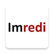 Скачать Imredi Audit - аудит торговых точек версия 3.2.8 apk на Андроид - Встроенный кеш