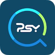 Скачать PsyQuation версия 1.33 apk на Андроид - Все открыто