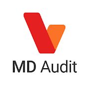 Скачать MD Audit - аудит, чек-листы, управление процессами версия 6.0.5 apk на Андроид - Встроенный кеш
