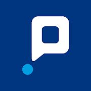 Скачать Pulse для Booking.com версия Зависит от устройства apk на Андроид - Разблокированная