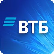 Скачать Акционер ВТБ версия 2.3.8 apk на Андроид - Полная