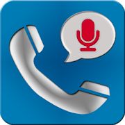 Скачать Запись звонков - бесплатно регистратор звонков версия 4.1 apk на Андроид - Разблокированная