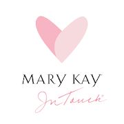 Скачать Mary Kay InTouch® версия 2.1.0.200513 apk на Андроид - Полная