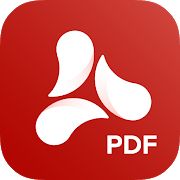 Скачать PDF Extra - Скан, подпись, конвертирование и др. версия 6.9.934 apk на Андроид - Полный доступ