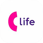 Скачать Связной Life версия 5.5.2 apk на Андроид - Полный доступ