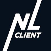 Скачать NL Client версия 1.4 apk на Андроид - Все открыто