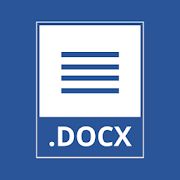 Скачать Word para PDF Converter - Converter DOC/DOCX/Slide версия 4.10.0 apk на Андроид - Полный доступ
