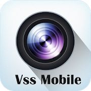 Скачать Vss Mobile версия 2.12.9.2010260 apk на Андроид - Разблокированная