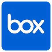 Скачать Box версия 5.12.7 apk на Андроид - Все открыто