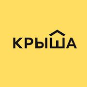 Скачать Krisha.kz — Недвижимость версия 2.5.8 apk на Андроид - Неограниченные функции