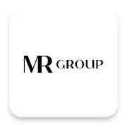 Скачать MR Group версия 1.7.0 apk на Андроид - Без кеша