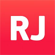 Скачать Restojob.ru - работа в ресторанах, барах и кафе версия 3.0.4 apk на Андроид - Без кеша