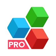 Скачать OfficeSuite Pro + PDF (Trial) версия 10.21.30991 apk на Андроид - Встроенный кеш