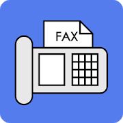 Скачать Easy Fax - Send Fax from Phone версия 2.2.1 apk на Андроид - Полный доступ