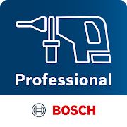 Скачать Bosch Toolbox версия 6.5 apk на Андроид - Все открыто