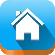 Скачать UyBor - портал недвижимости версия 4.1.03 apk на Андроид - Полная