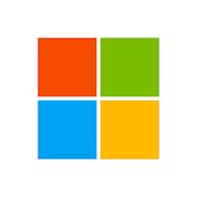 Скачать Microsoft Events версия 3.0 apk на Андроид - Без кеша