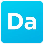Скачать DaOffice версия 3.10.45 apk на Андроид - Встроенный кеш
