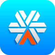 Скачать StartSmart версия 3.1.1 apk на Андроид - Неограниченные функции