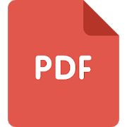 Скачать Конвертировать и создать PDF версия 2.8 apk на Андроид - Разблокированная
