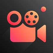 Скачать Редактор видео для ютуба, монтаж и обрезка версия 1.304.72 apk на Андроид - Полный доступ