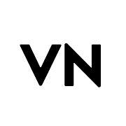 Скачать VN - Видео редактор версия 1.16.10 apk на Андроид - Полный доступ