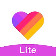 Скачать Likee Lite - Позволь себе блистать версия 2.8.11 apk на Андроид - Полный доступ