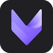 Скачать VivaCut - Видеоредактор версия 1.8.0 apk на Андроид - Разблокированная