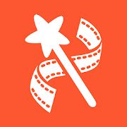 Скачать VideoShow: видео редактор версия 9.0.3 rc apk на Андроид - Разблокированная