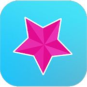 Скачать Video Star Pro Editor версия 2 apk на Андроид - Без Рекламы