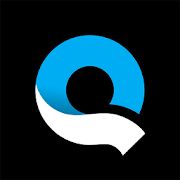 Скачать Редактор Quik от GoPro — видео из фото и музыки версия 5.0.7.4057-000c9d4b4 apk на Андроид - Встроенный кеш