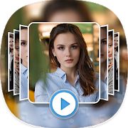 Скачать Фото-видео редактор с песней версия 21.0 apk на Андроид - Без Рекламы