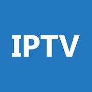 Скачать IPTV версия 5.4.12 apk на Андроид - Без Рекламы