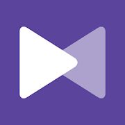 Скачать KMPlayer - Все видео плеер и музыкальный плеер версия 20.10.271 apk на Андроид - Встроенный кеш