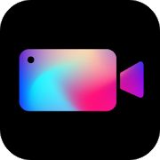 Скачать Видеоредактор,Обрезка видео,Музыка,Эффекты версия 2.3.0 apk на Андроид - Полный доступ